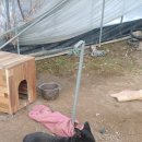 길산농장 이미지