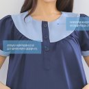 S0787 네이버블로그