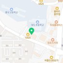 카페일리터풍무아라점