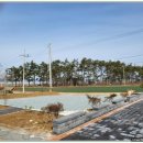 코러스빌라 이미지