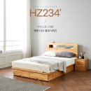 H9424 이미지