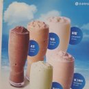 우주라이크커피천안두정점 이미지