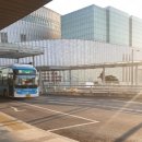 수원-1915 이미지