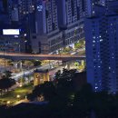 안산 봉화대 2026-06-29 (월) 이미지