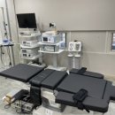 더라인성형외과의원 이미지