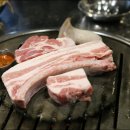 마전동연탄집 이미지