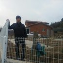 고색동 경로당 이미지