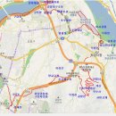 샘재로 3 이미지