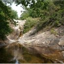 우리마트금산 이미지