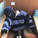 체리코코