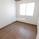 황금2동 치안센터 이미지