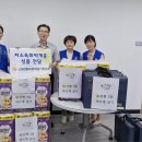 신평2동 행정복지센터 이미지