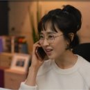 맨투맨미용실 네이버블로그