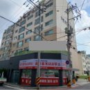 GS25소사수연메인점 | 경기 부천시 소사구 소사본동 56 더봄힐 8층