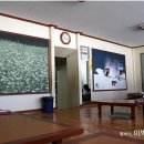남경식당 이미지