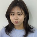 헤어 온 이미지