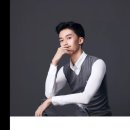 라틴핏 | 라틴댄스 상의 선택의 기준