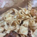 은진주유소 이미지