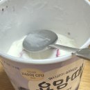 낭만제육사하점