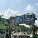 인디어라운드 이미지