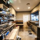 자이안트당구장 이미지