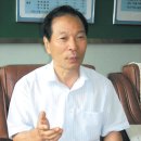 장성황룡중학교 이미지