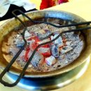 부곡식당 이미지