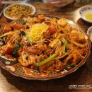 미미마라전주본점 이미지