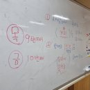 율천고등학교 이미지