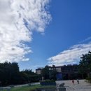 서울역사박물관 | 주말 아이들과 가볼만한곳, 서울역사박물관 전시 후기