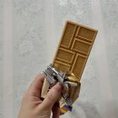 CU골드밸리점
