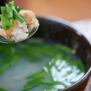 오태균음악비 이미지