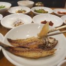수림정 이미지