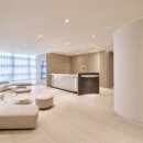 아성메디칼 이미지