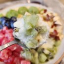 철빙수&크로플