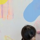 파레트팡 - 김포시 태장로 820 | 파레트팡