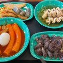 우리할매떡볶이 판교운중점 이미지