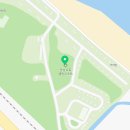 동해대로4-L 이미지