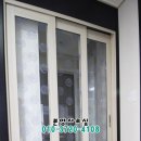 서울마천동우체국