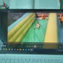 강서50플러스센터 이미지