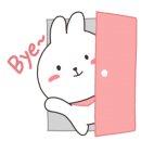 타다시제면소 이미지