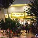 Moon cafe (문카페) 이미지