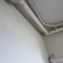 스타리버파크 | 강릉탄성코트 강릉서희스타힐스리버파크탄성코트 규조토탄성코트 강릉베란다페인트 시공후기!