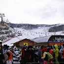 에덴밸리 이미지