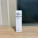 은율스토어 | 은율 PDRN 히알루론산 앰플 후기: 연어앰플 수분광채 효과 솔직 리뷰