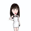 GS25 천호역 이미지
