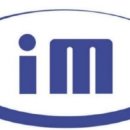 아이엠산업 이미지