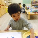 한신사랑숲어린이집