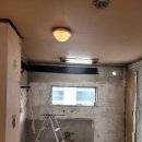 새마을 도시가스 이미지