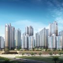 (주)부국종합건설 이미지